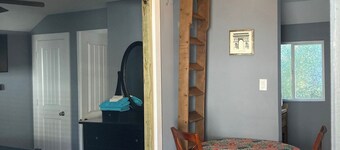 The GREEN Tiny House