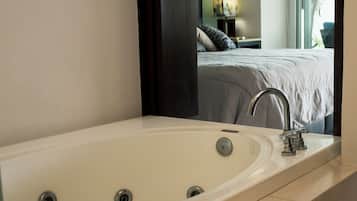 2 bedrooms, WiFi, wheelchair access