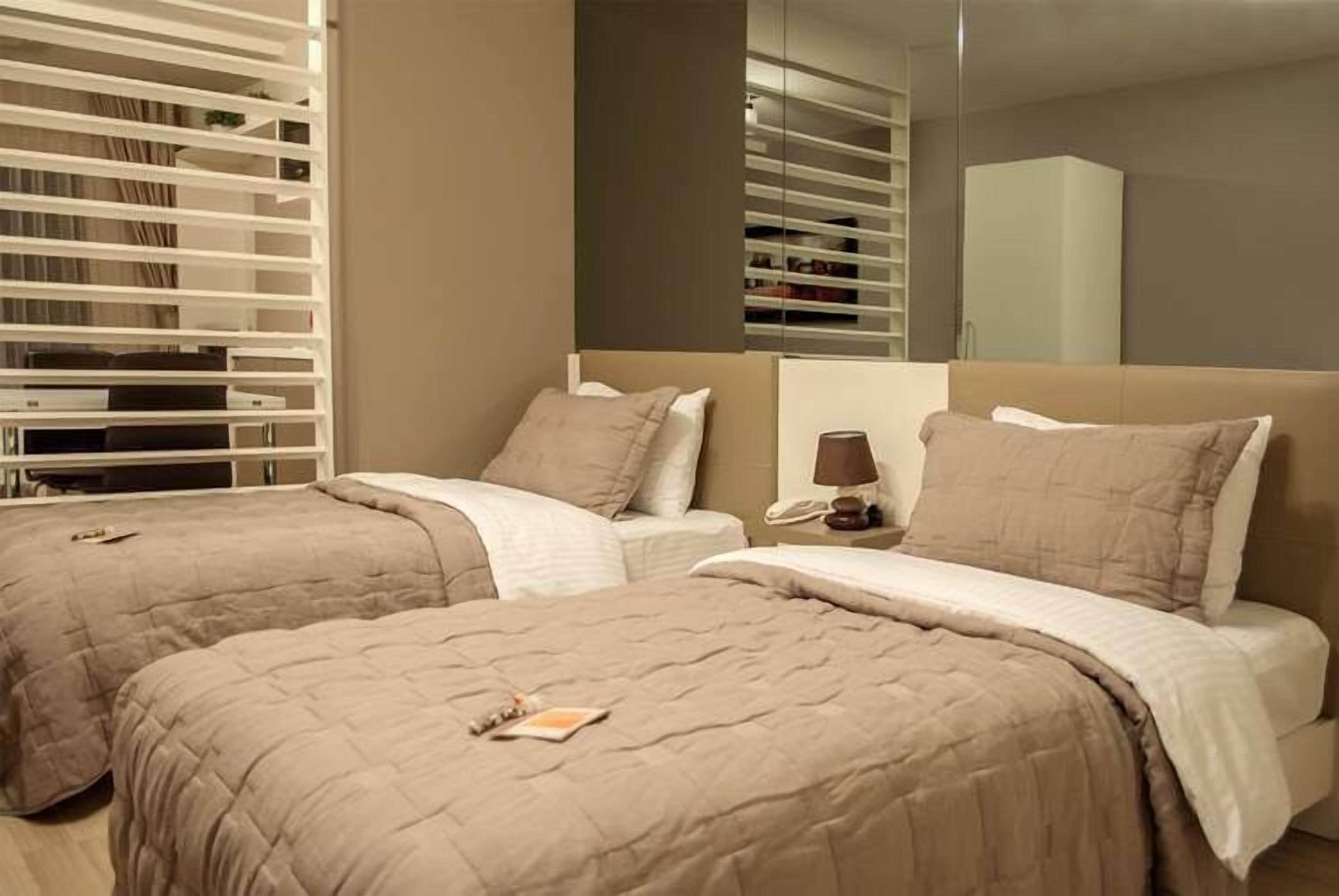 Cadar kapas Mesir, peralatan tempat tidur premium 