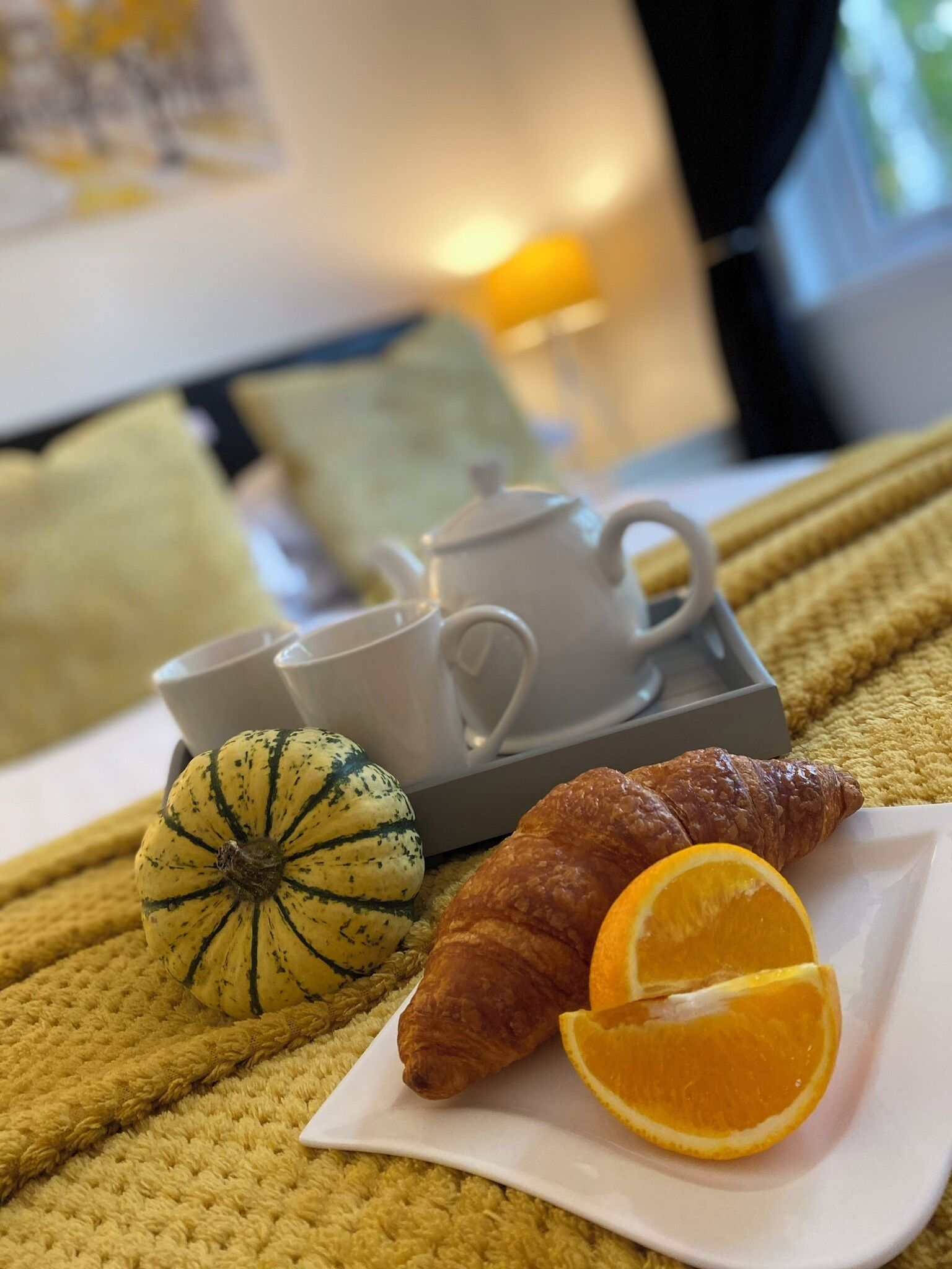 Romantic Bungalow | 1 bedroom, desk, soundproofing, iron/ironing board