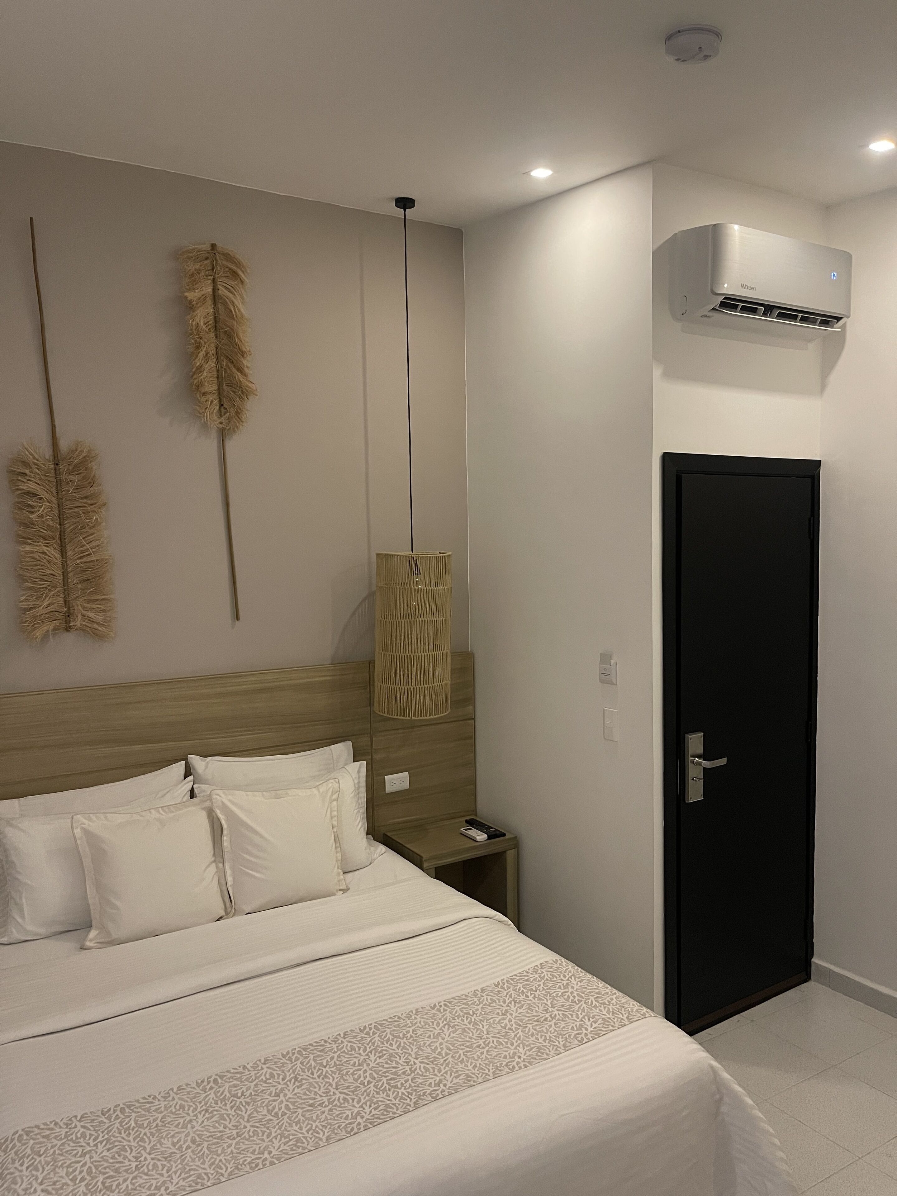 Photo - Moet Medellin Hotel