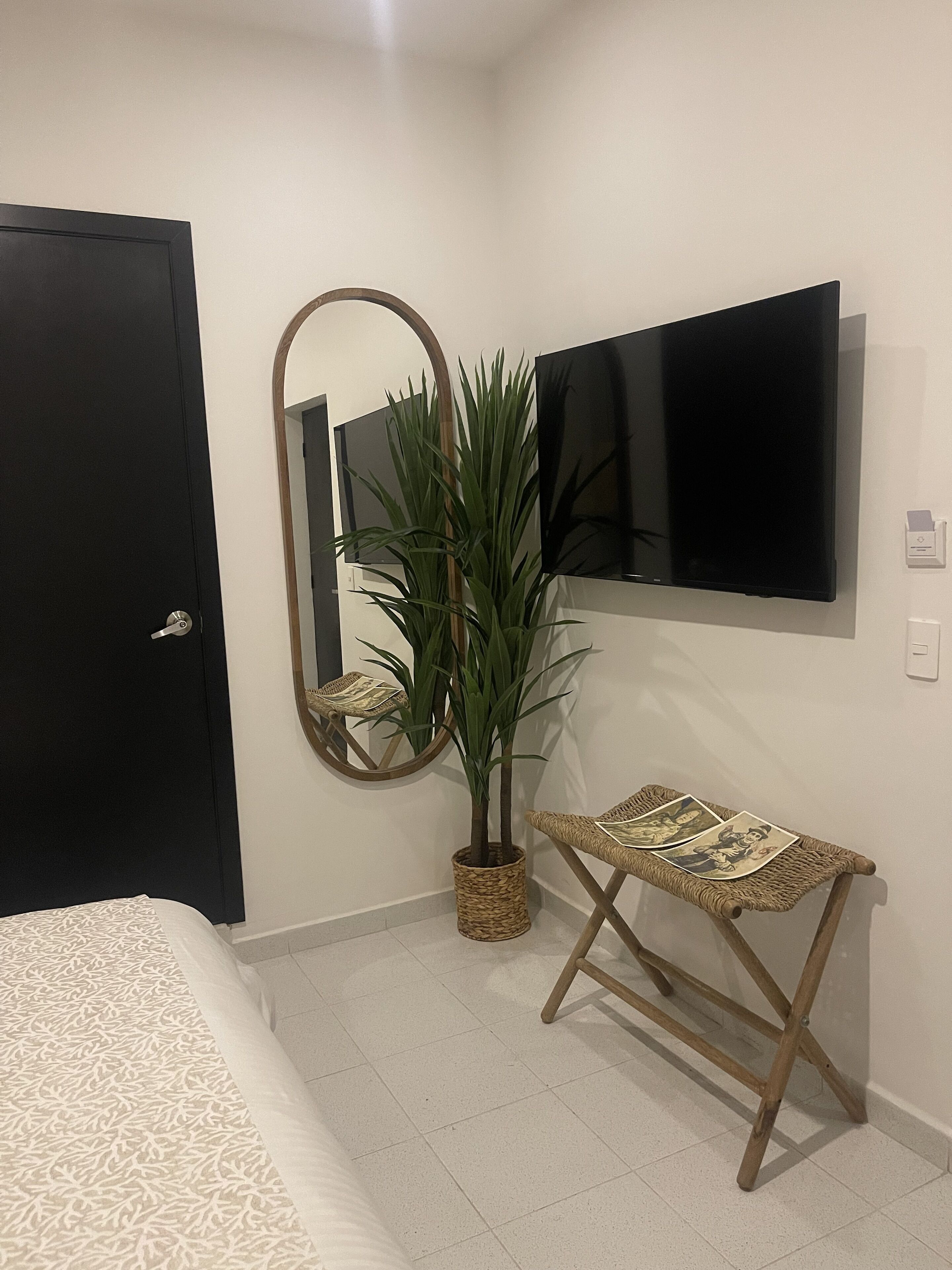 Photo - Moet Medellin Hotel