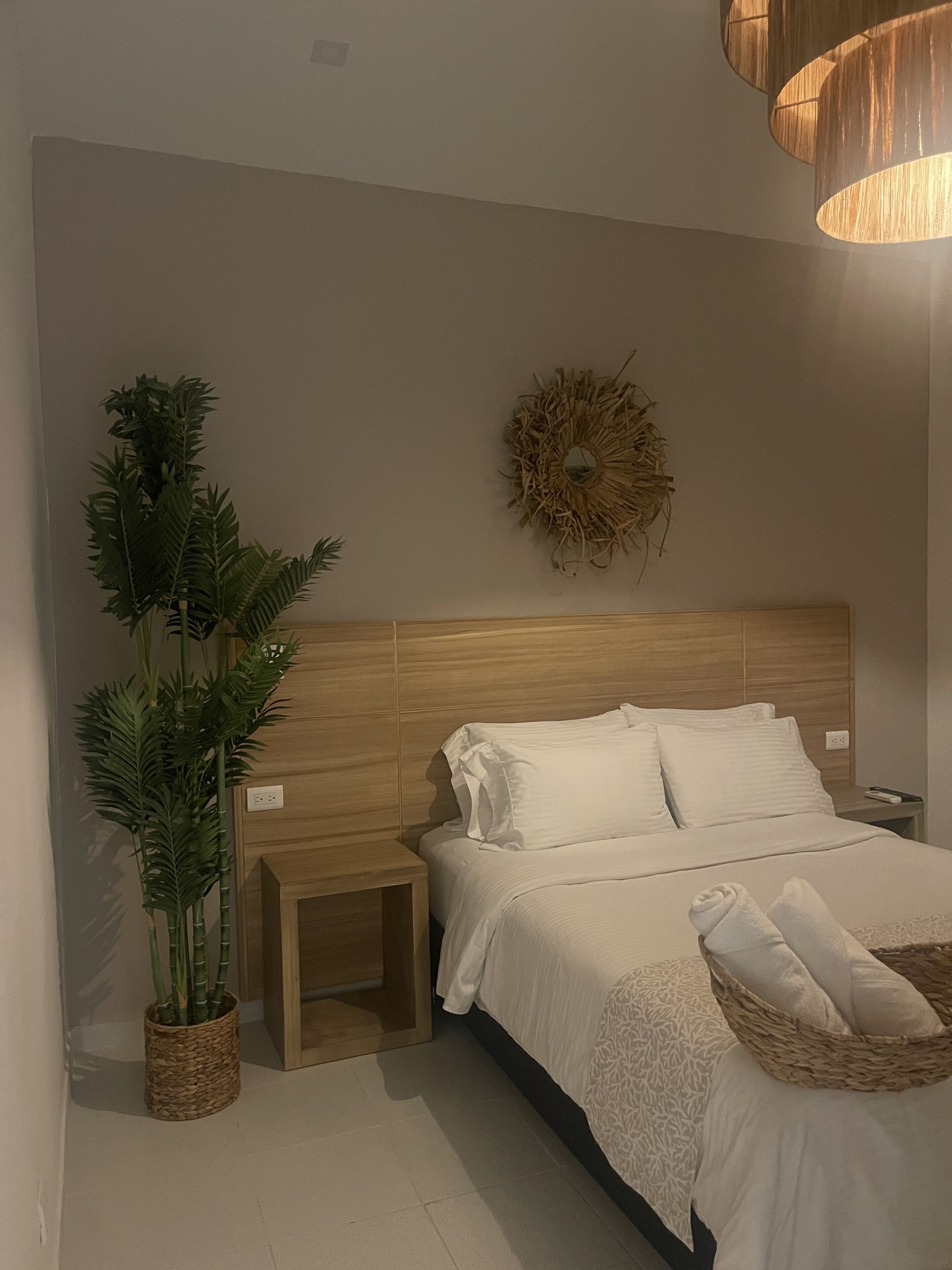 Photo - Moet Medellin Hotel