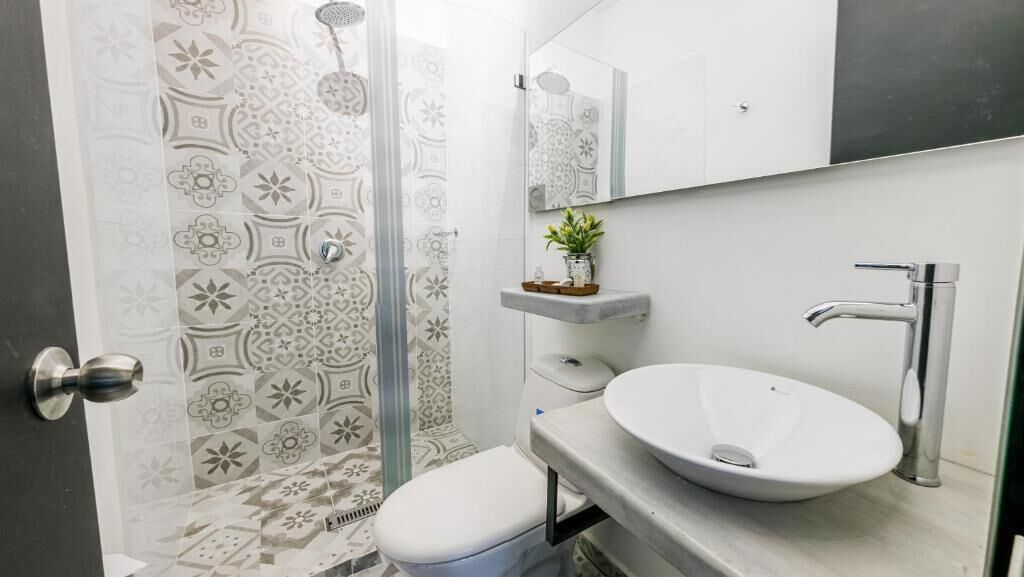 Photo - Moet Medellin Hotel