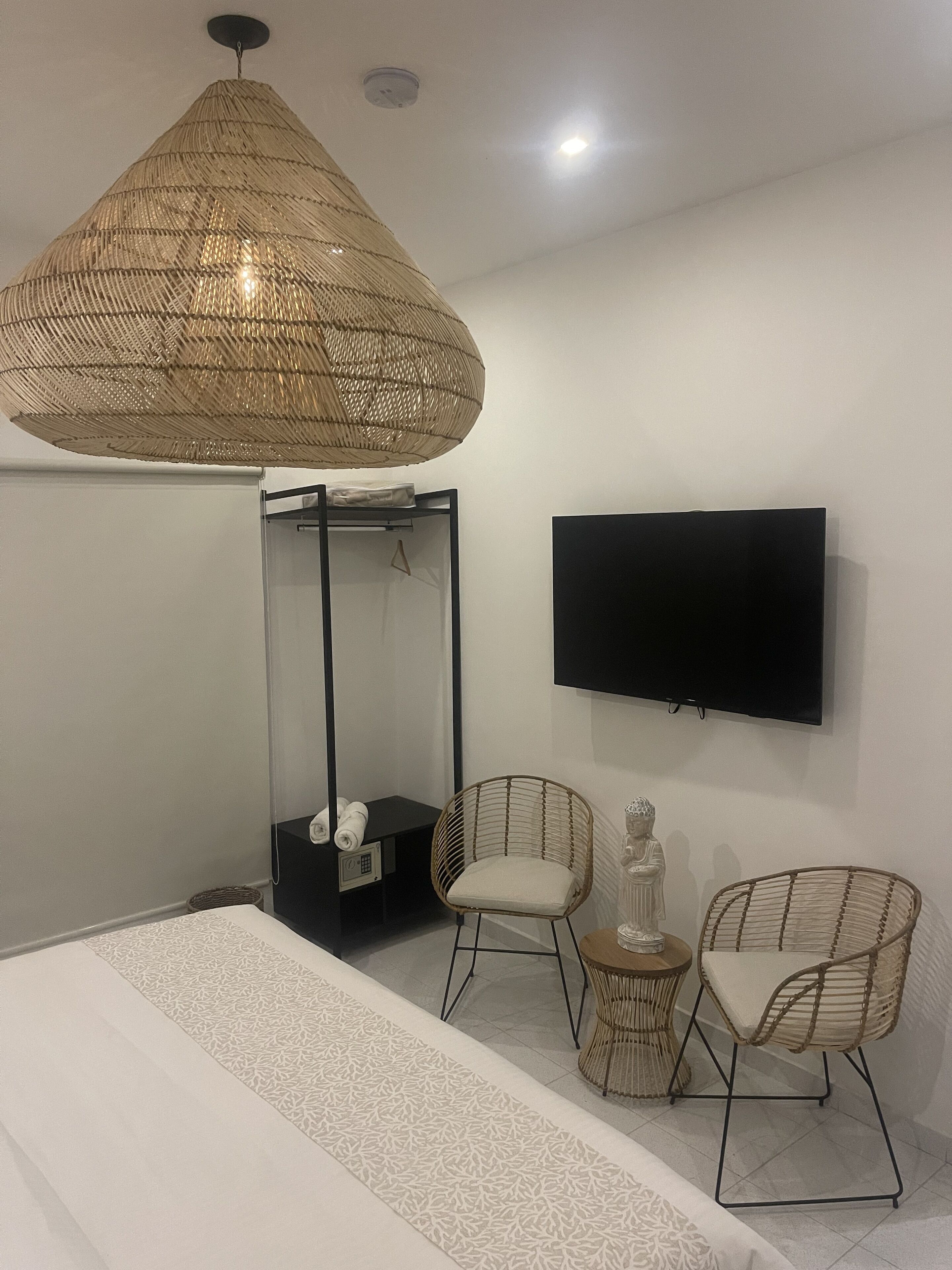 Photo - Moet Medellin Hotel