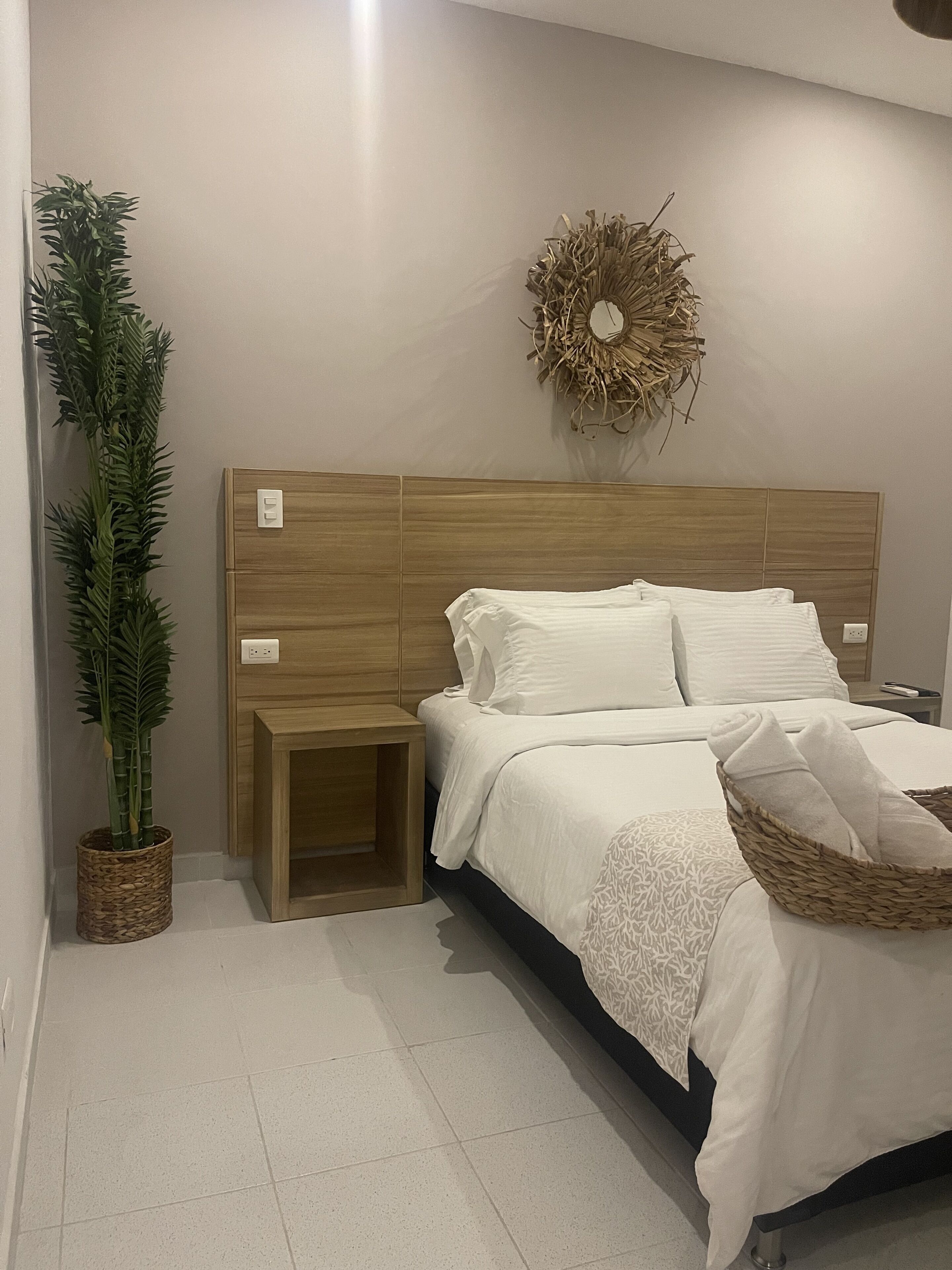 Photo - Moet Medellin Hotel