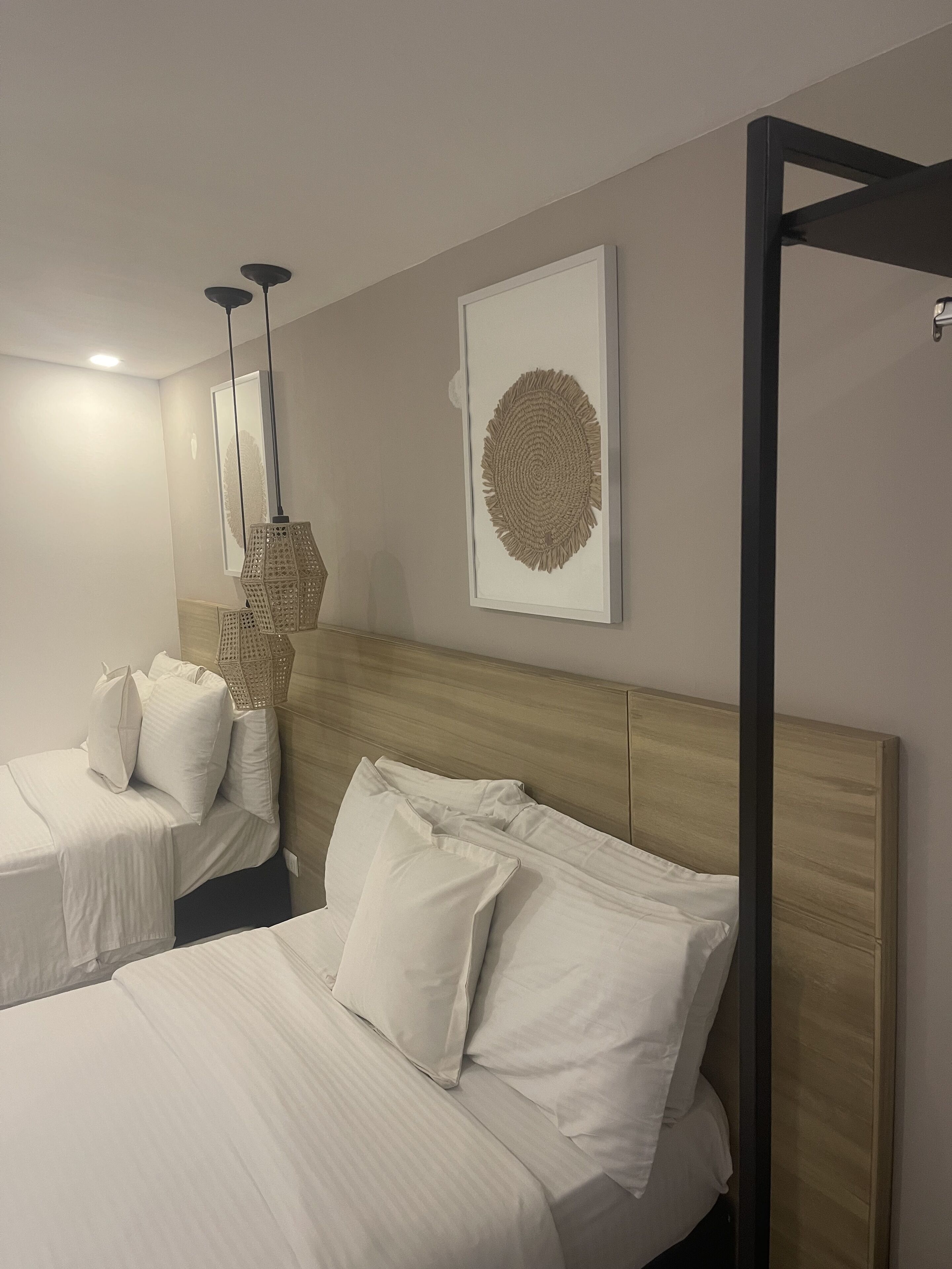 Foto - Moet Medellin Hotel