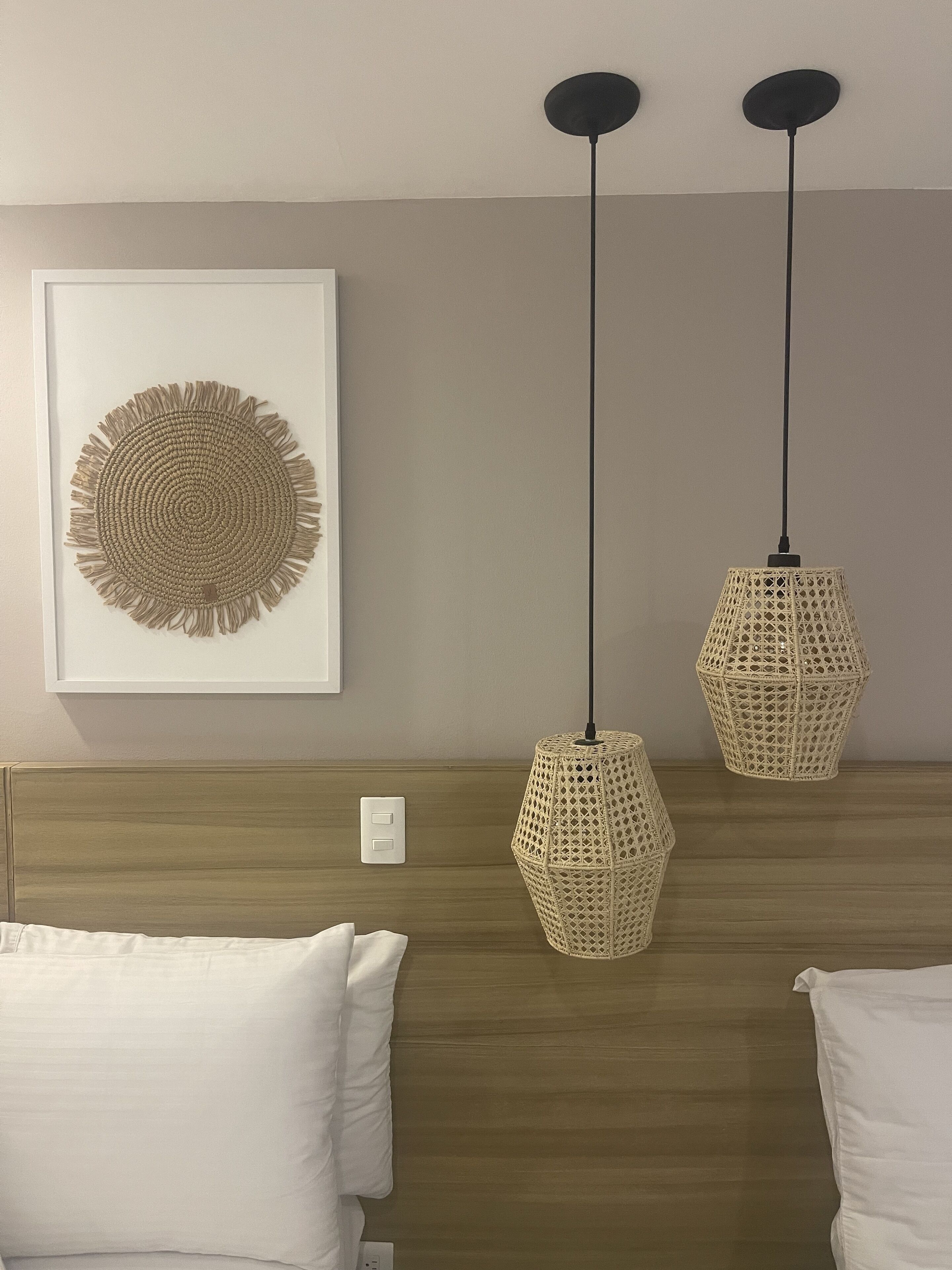 Photo - Moet Medellin Hotel