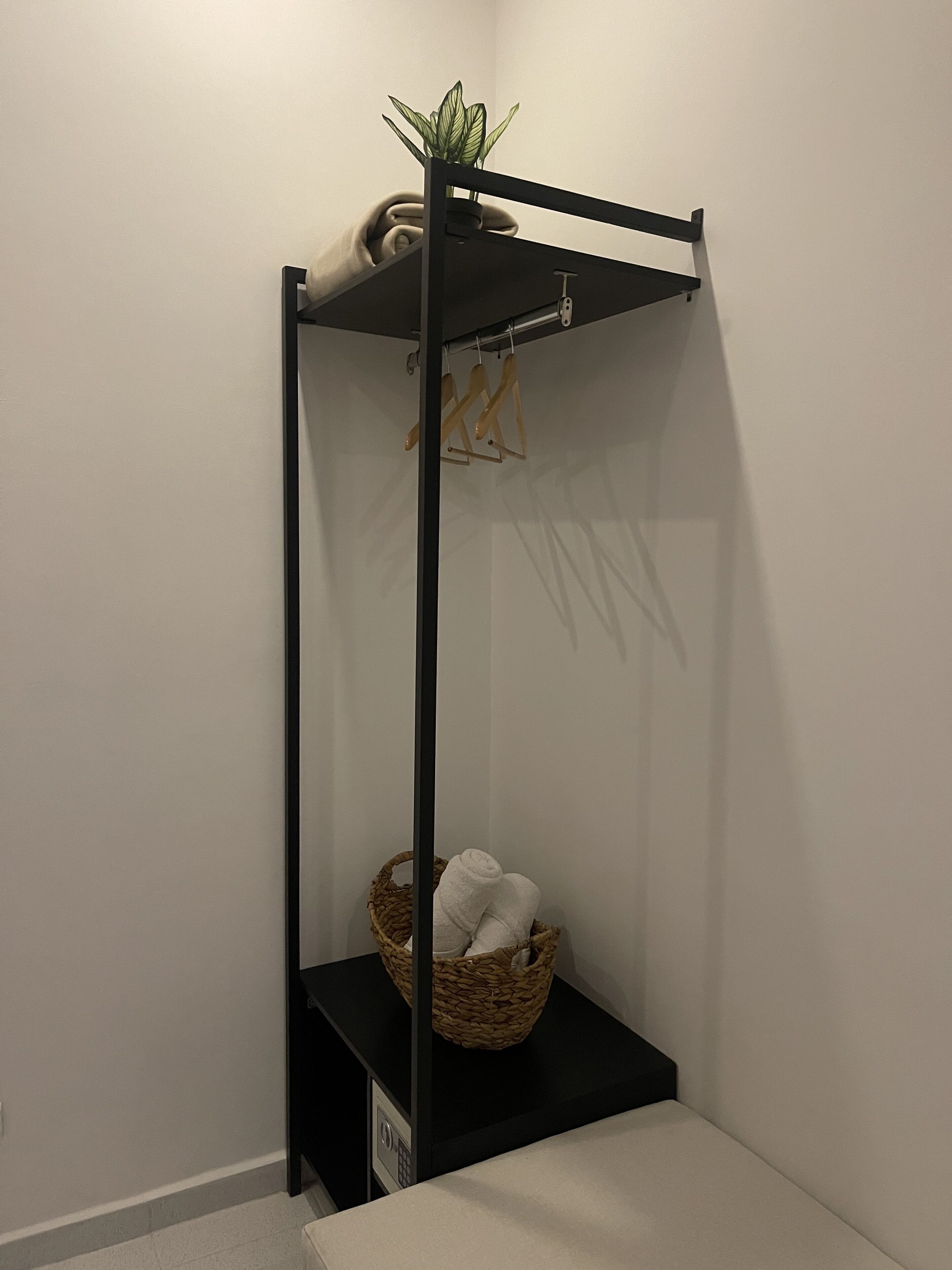 Photo - Moet Medellin Hotel