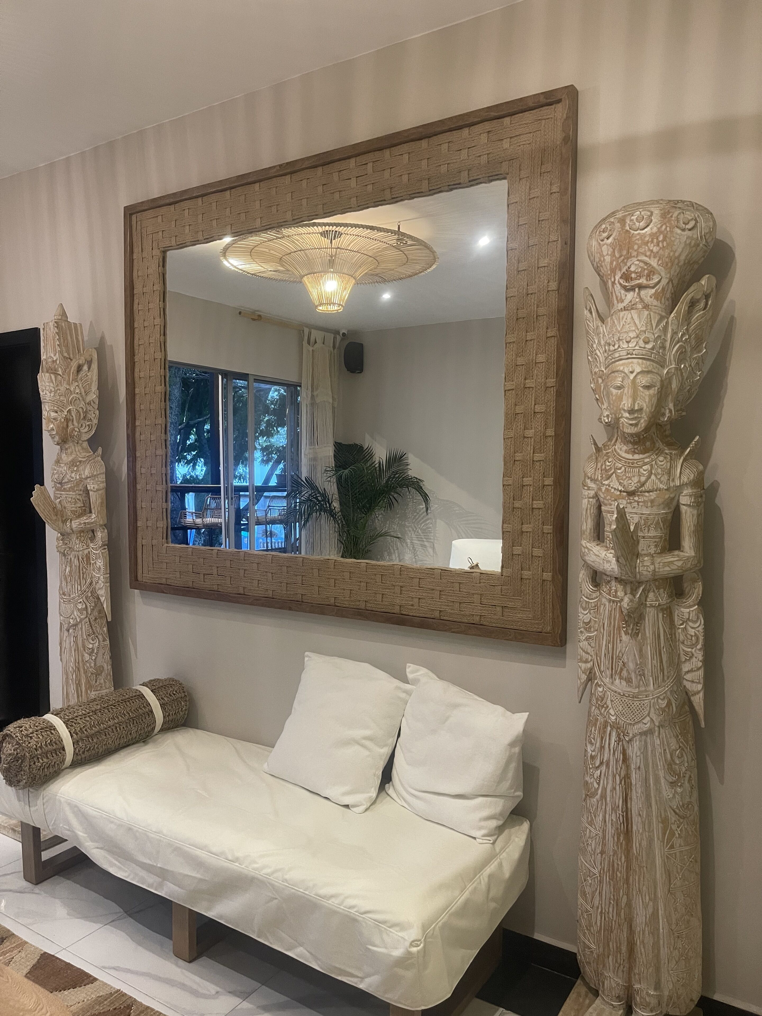 Photo - Moet Medellin Hotel