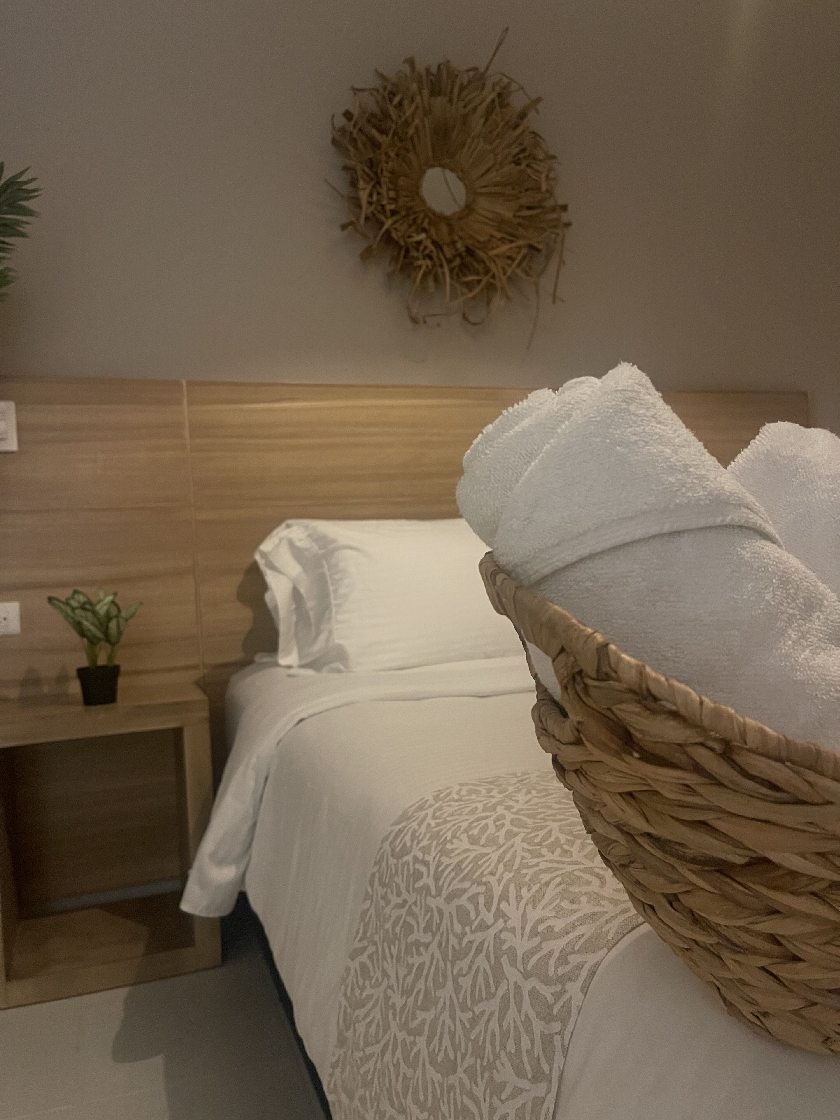 Photo - Moet Medellin Hotel