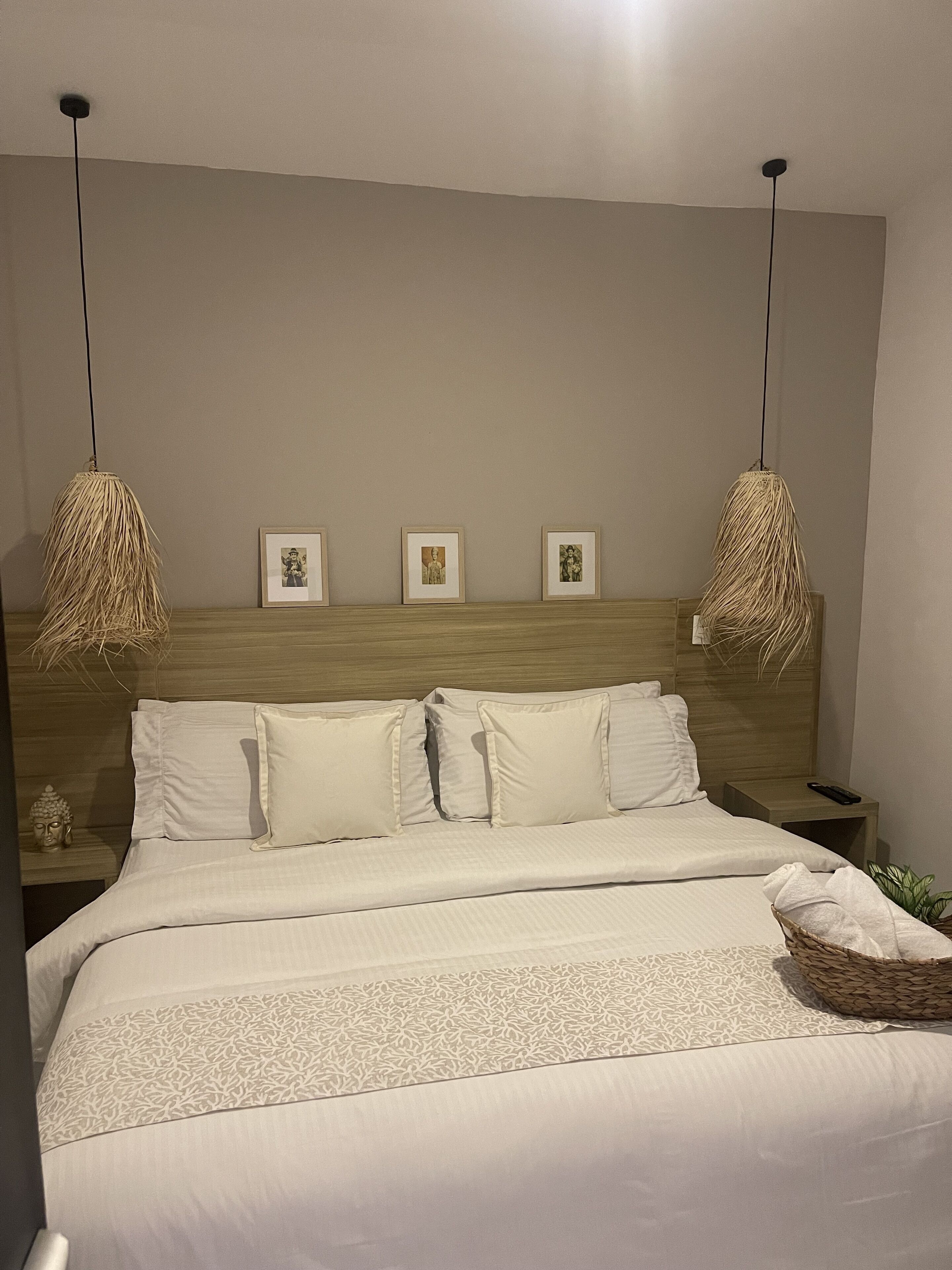 Photo - Moet Medellin Hotel