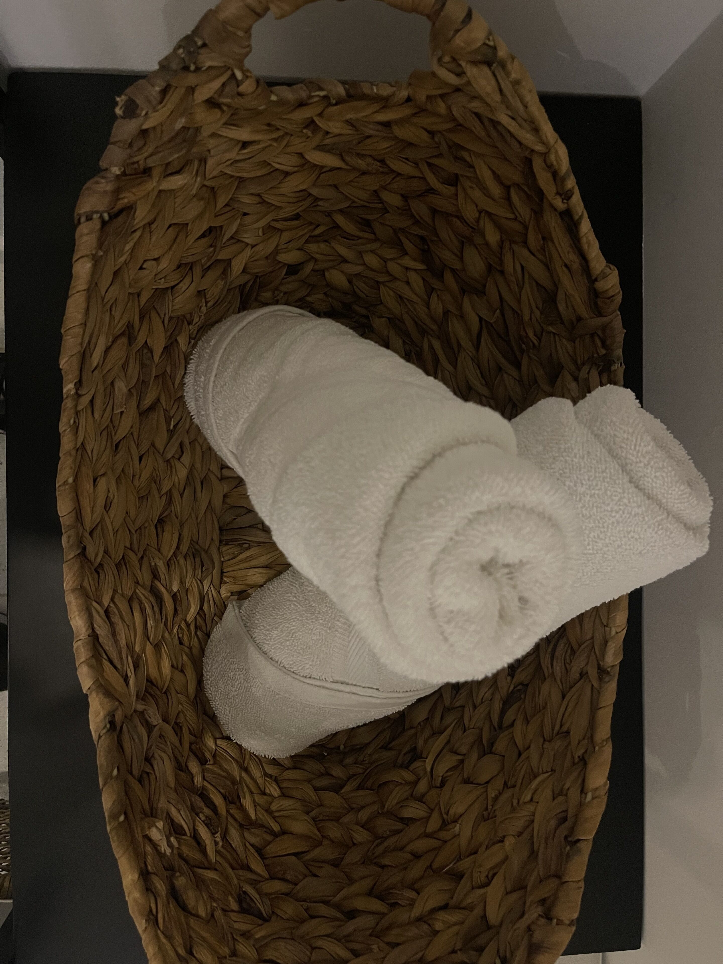 Photo - Moet Medellin Hotel