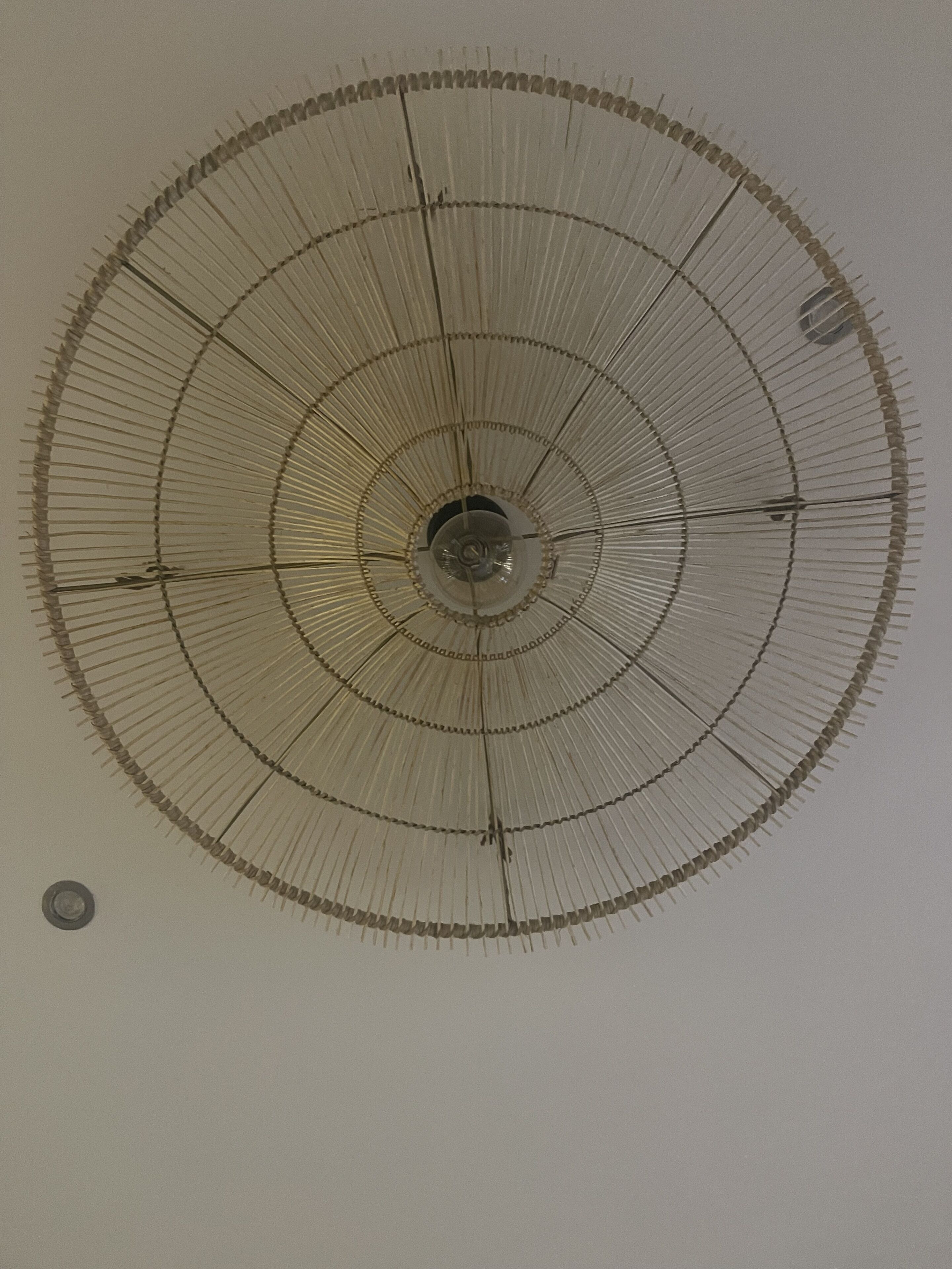 Photo - Moet Medellin Hotel