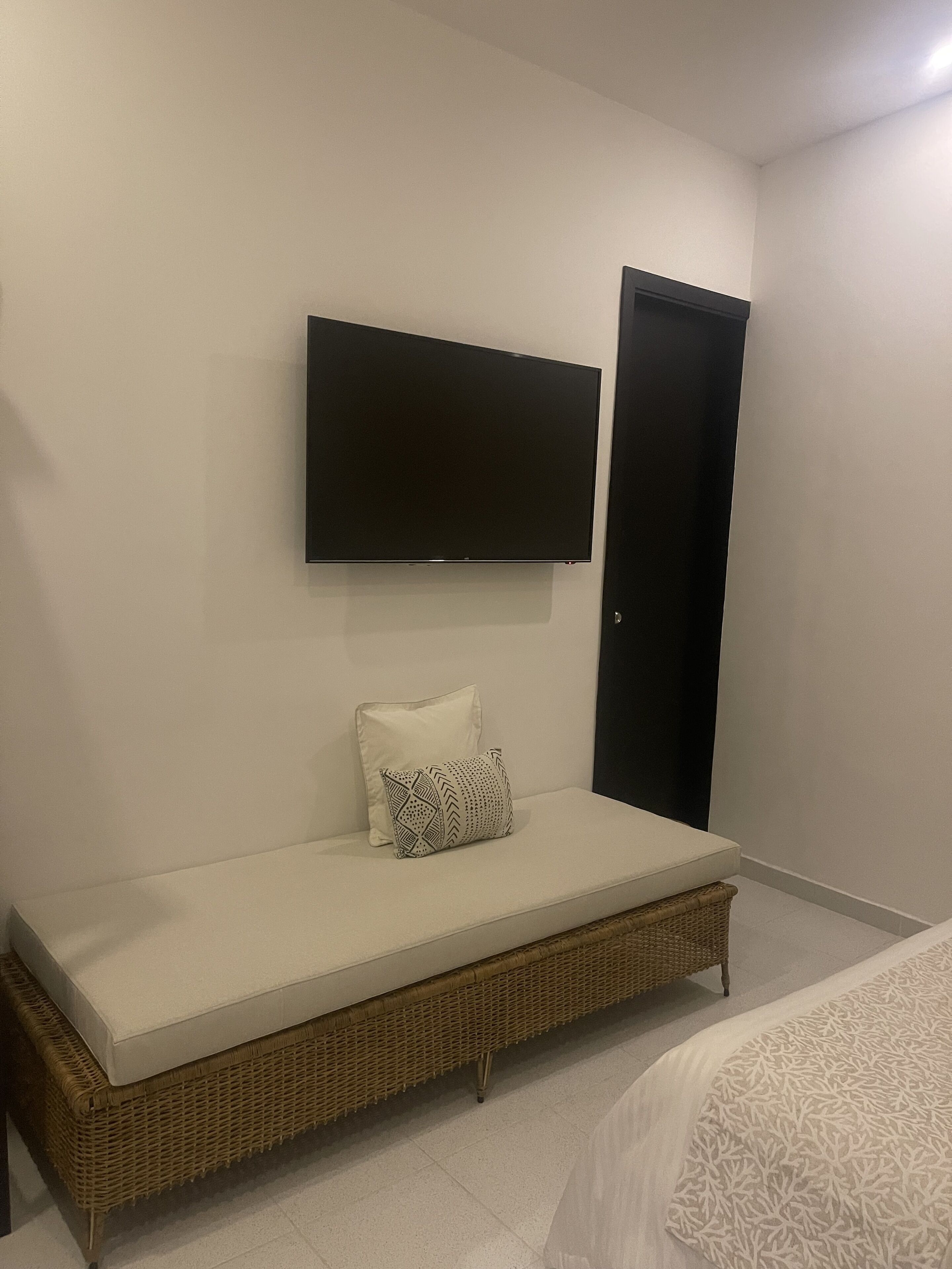 Photo - Moet Medellin Hotel