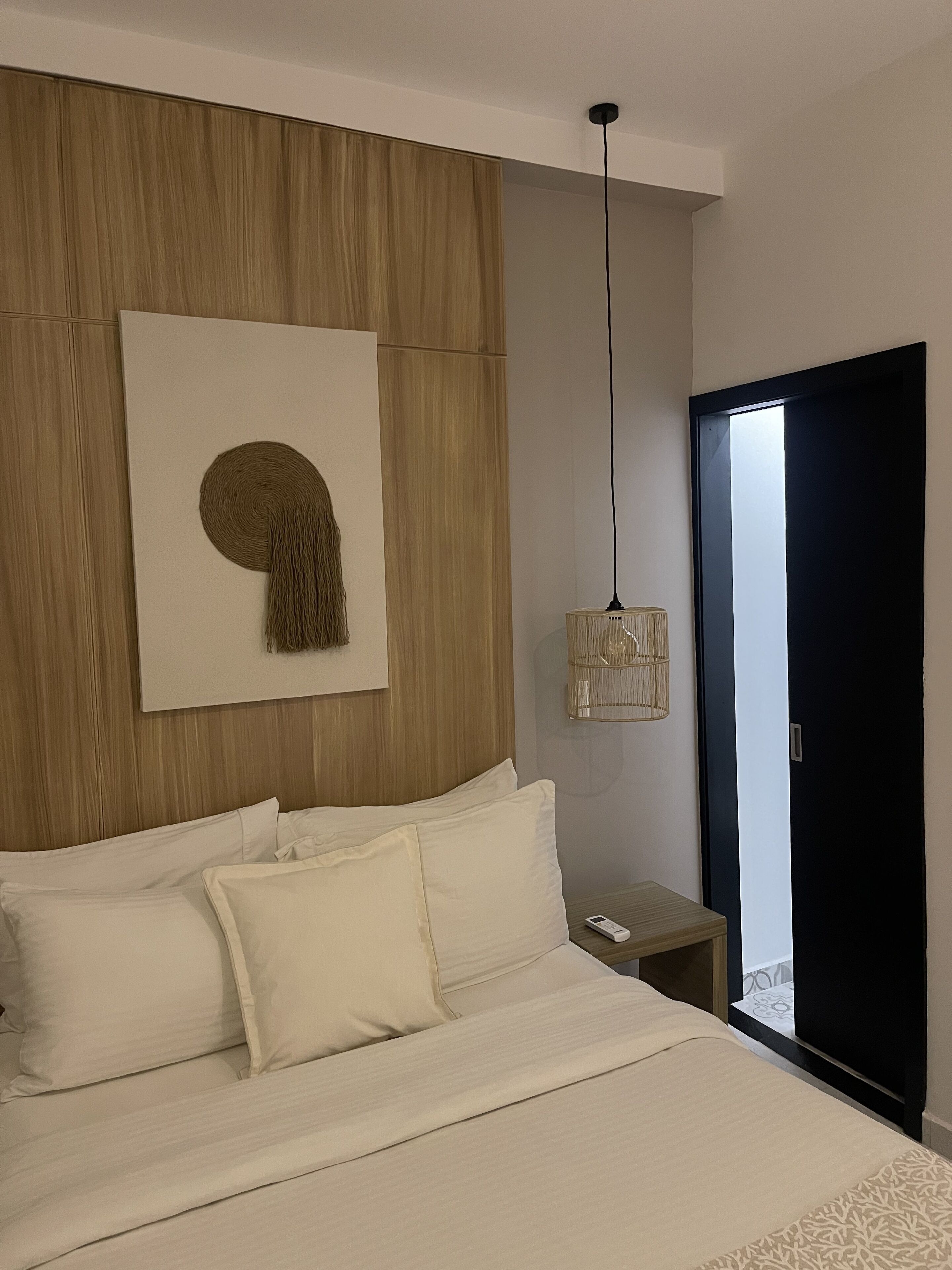 Photo - Moet Medellin Hotel