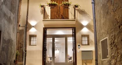 Hotel Boutique Castiglione del Lago