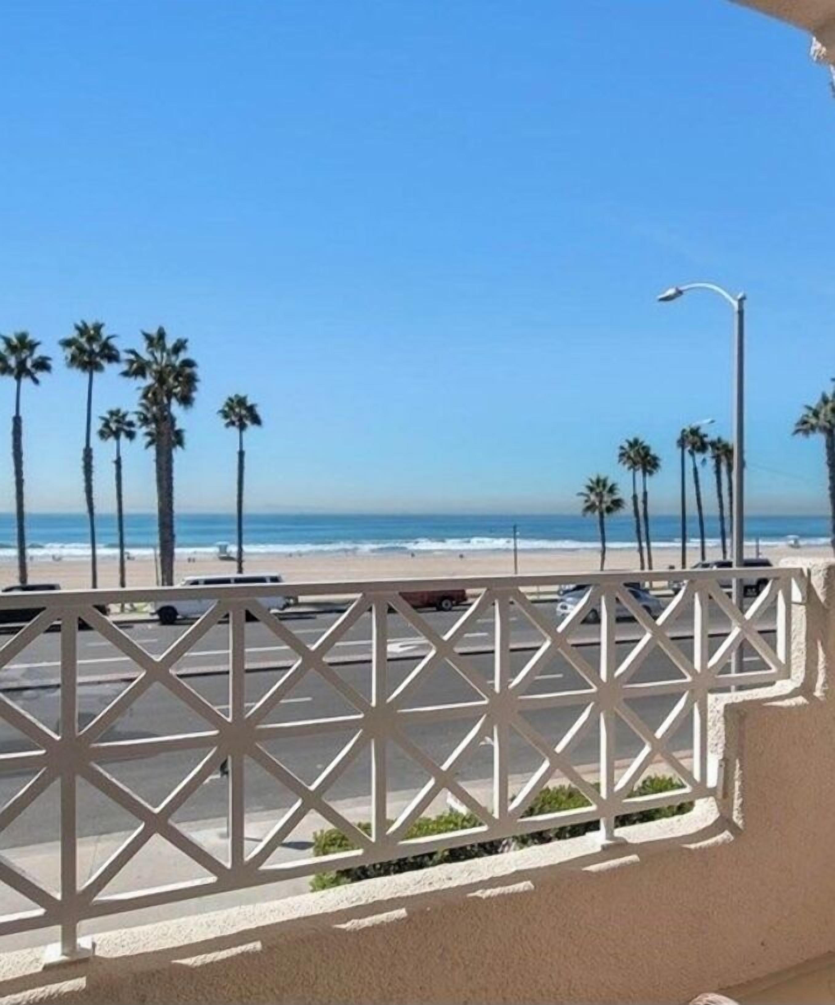 海灘、躺椅、沙灘巾