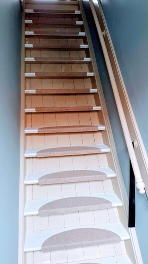 Interior - ⭐️BEST CHOICE⭐️2room for 2 ppl, Free parking! (Naaldwijk)