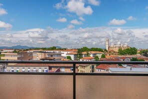 Unclassified image, 4 of 25, button