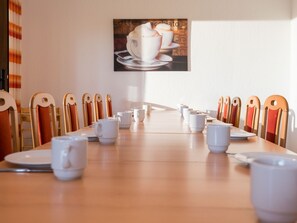 Spiseområde