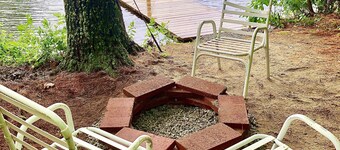 Lakewood Exclusive Camping