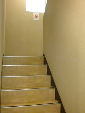 Couloir