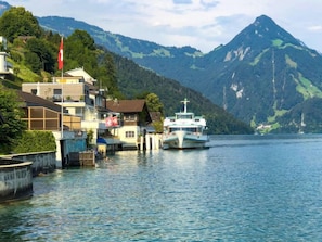 Ulkopuoli
