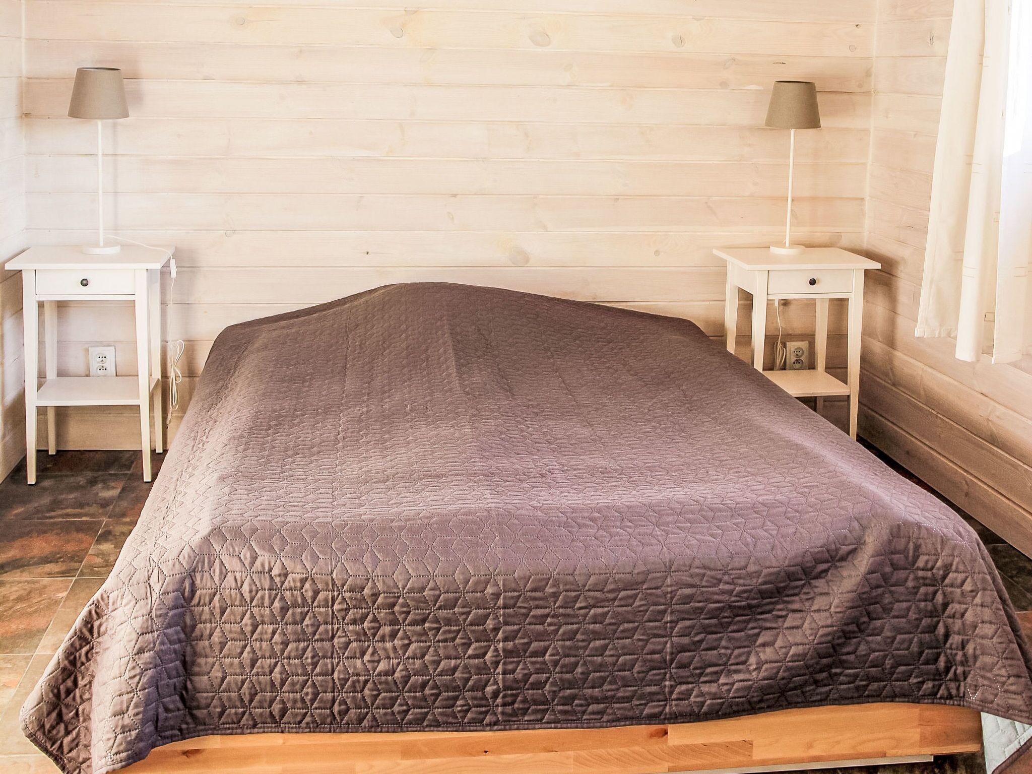 3 chambres, Wi-Fi
