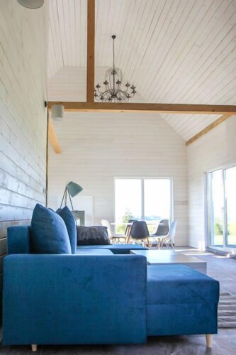 Dom Przy Cisowym Jarze by Interhome