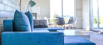 Dom Przy Cisowym Jarze by Interhome
