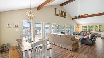 TV connectée, lecteur de DVD