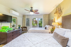 Condo