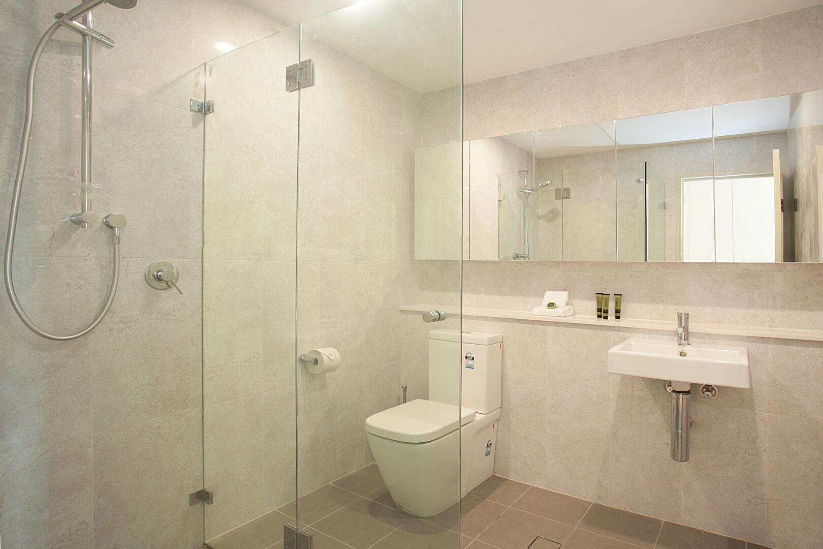 KULA North Sydney — image 19