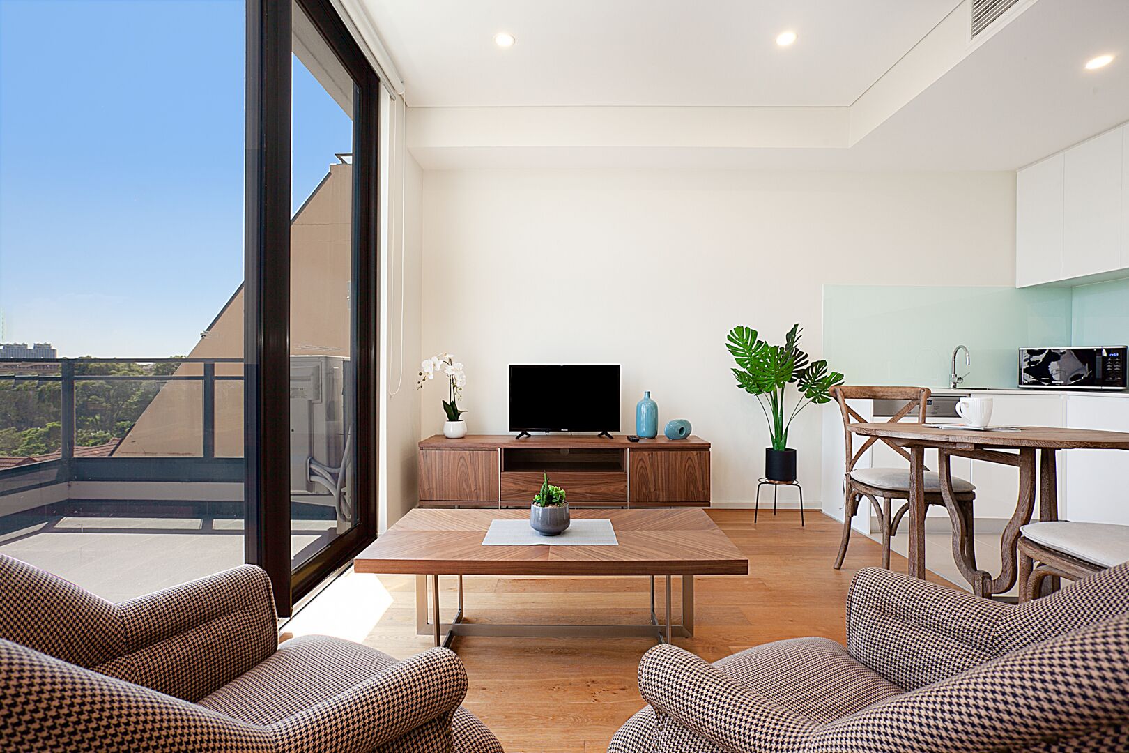 KULA North Sydney — image 16