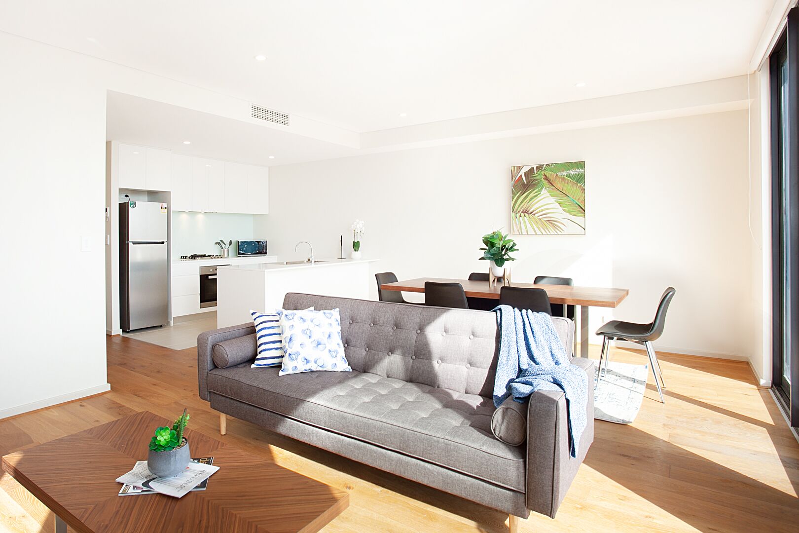 KULA North Sydney — image 25