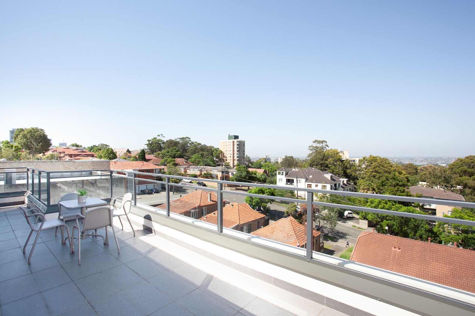 KULA North Sydney — image 21