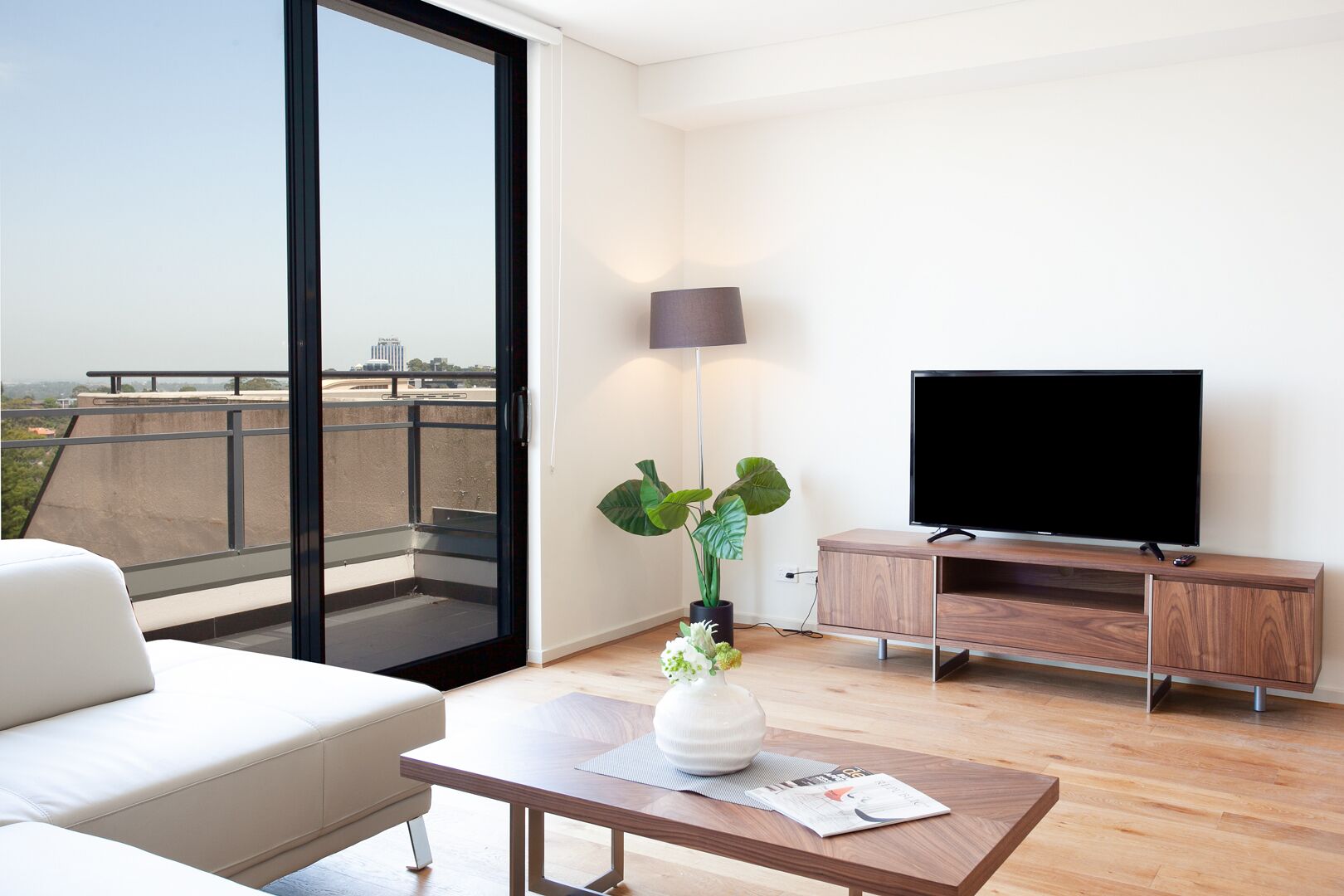 KULA North Sydney — image 8