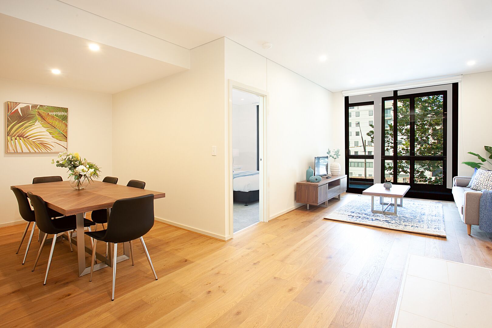 KULA North Sydney — image 17