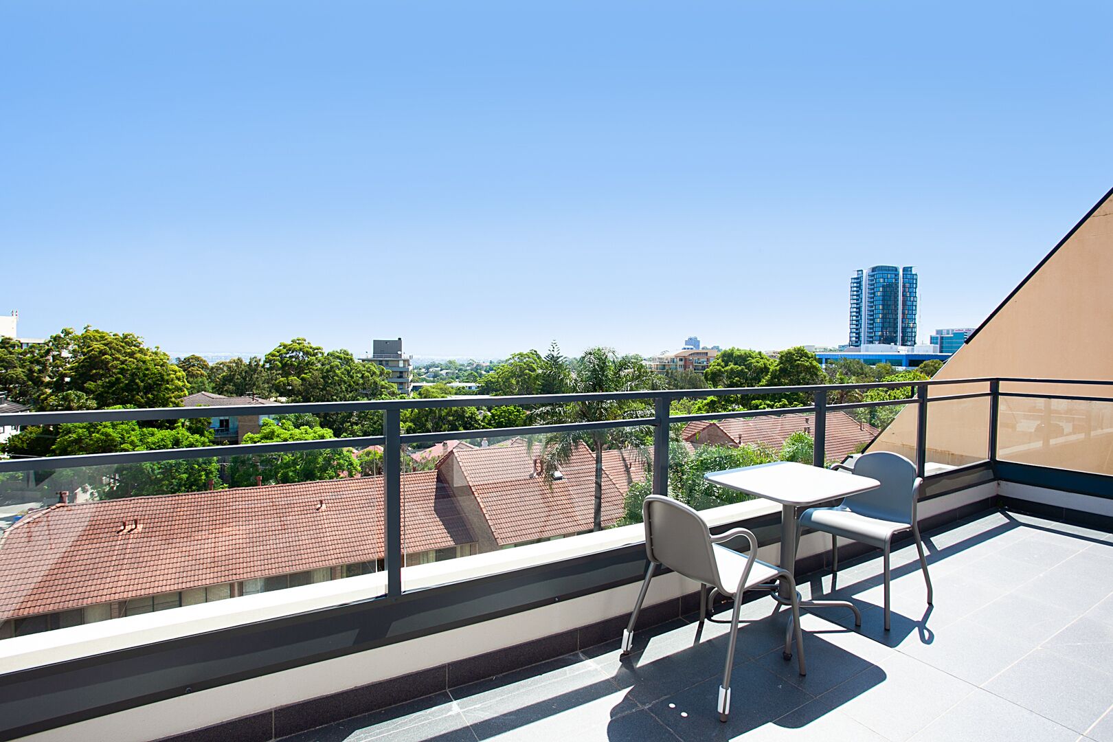 KULA North Sydney — image 3