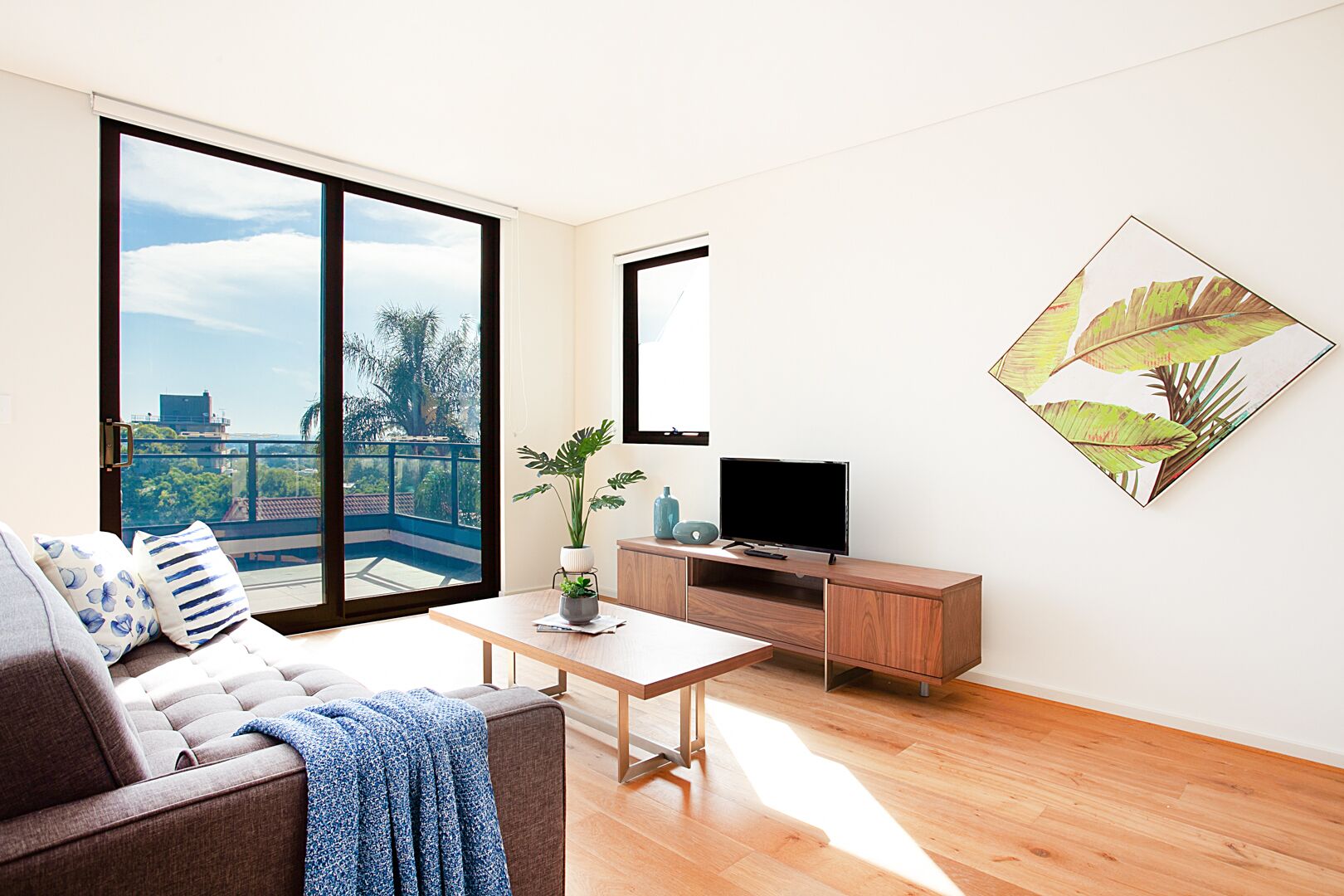 KULA North Sydney — image 14