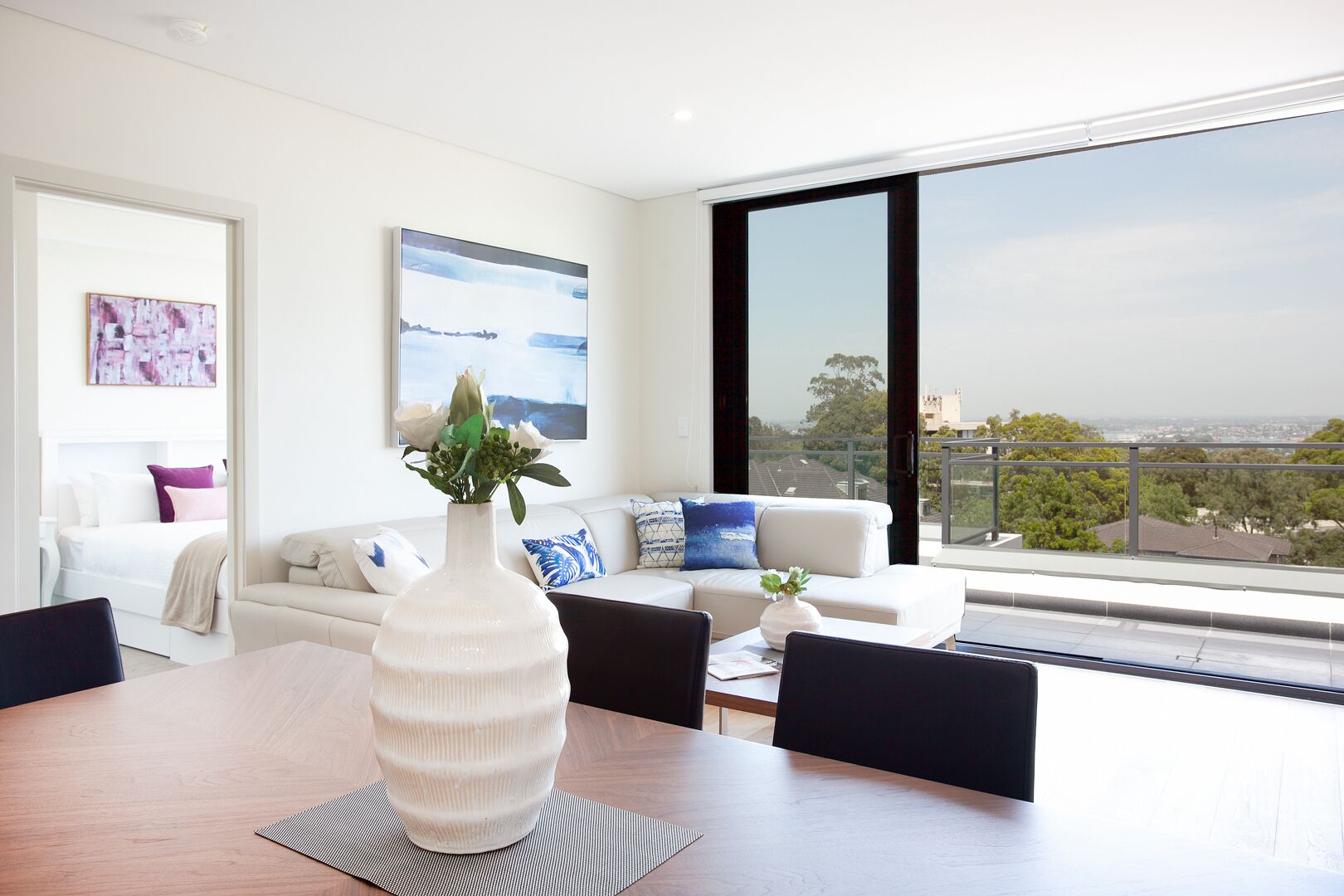 KULA North Sydney — image 5