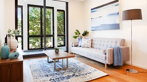 Uklassifisert bilde, 5 av 109, knapp