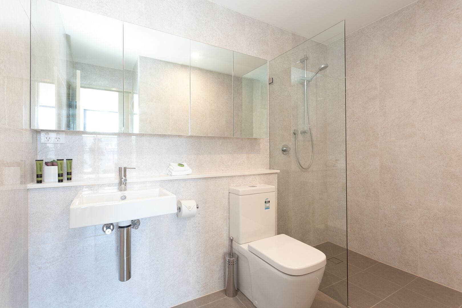 KULA North Sydney — image 18