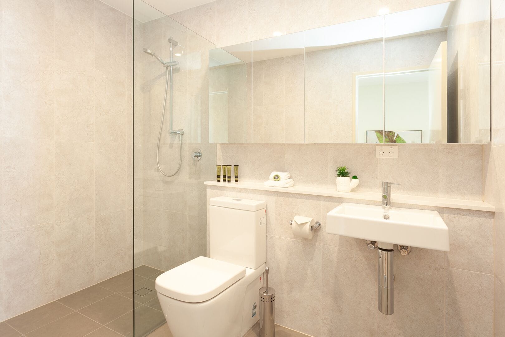 KULA North Sydney — image 27