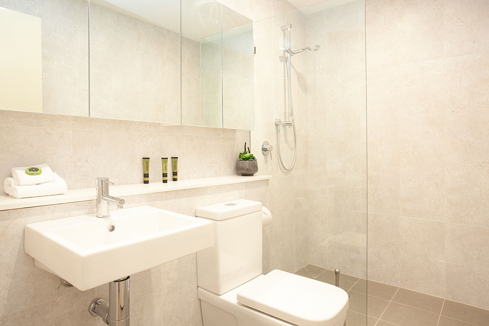 KULA North Sydney — image 28