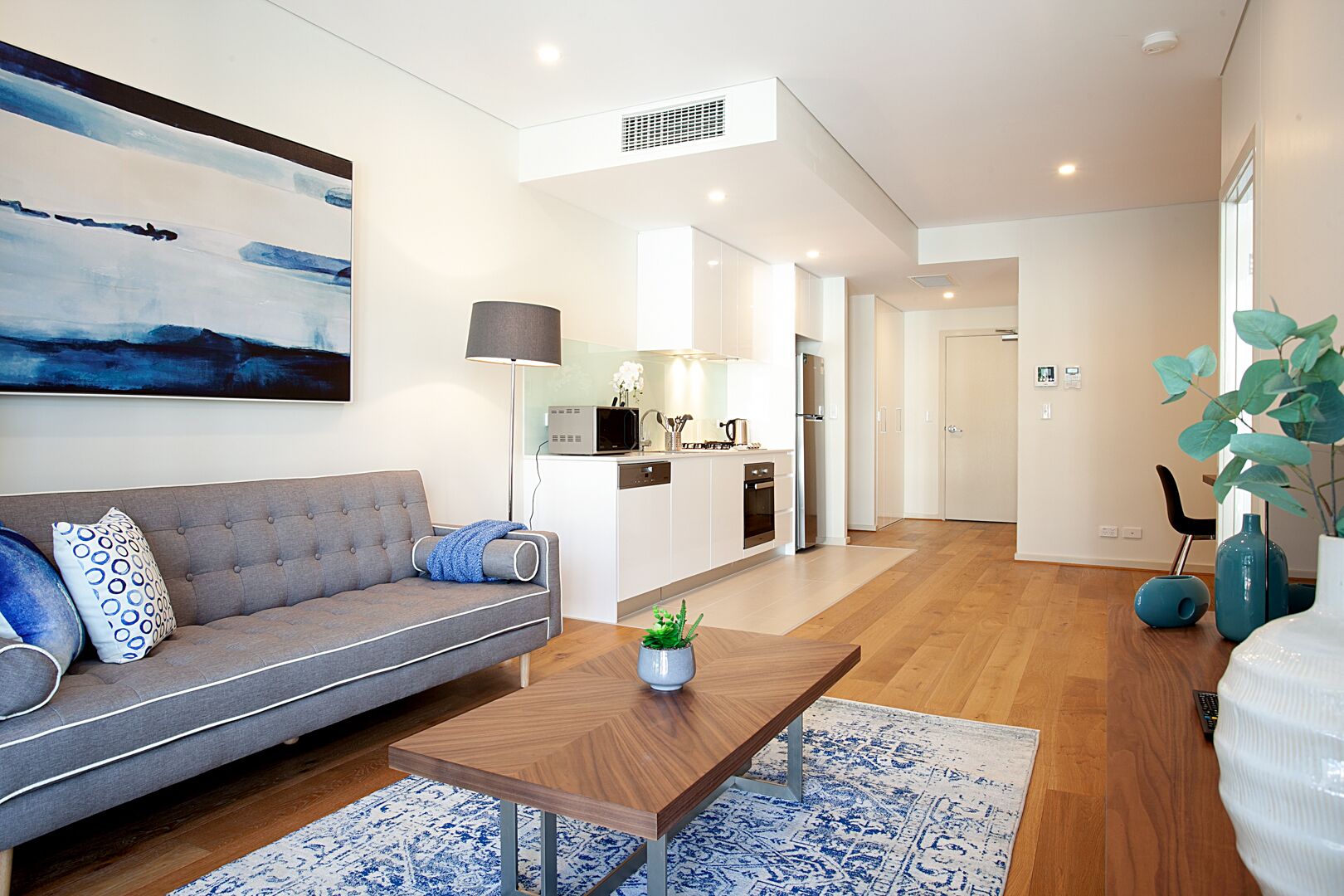 KULA North Sydney — image 15