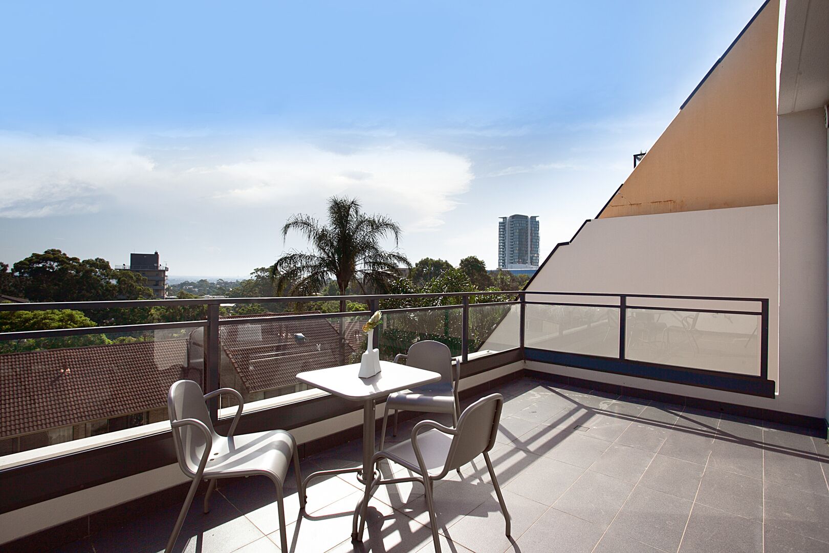 KULA North Sydney — image 12