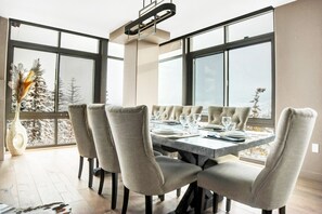 Restauranger