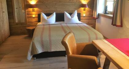 Destina Wohnung Hl Franziskus